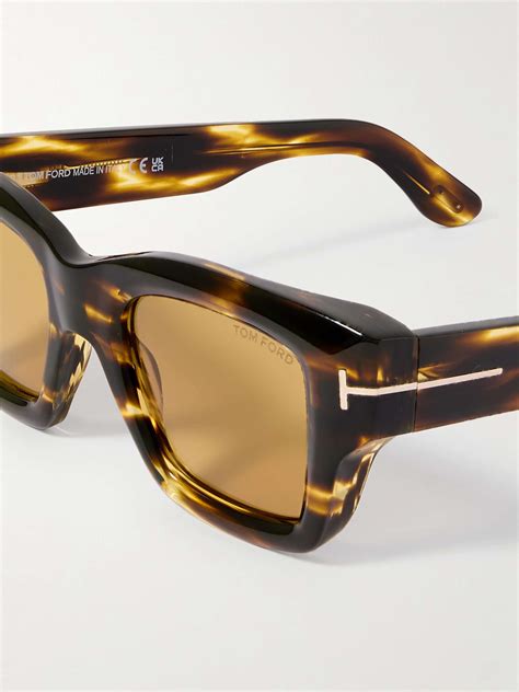 tom ford sunglasses yupoo